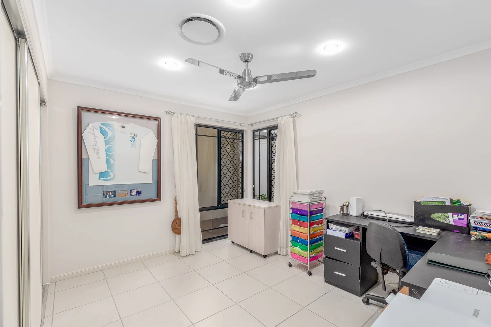 Additional image 15 of 4 The Parkway Place, Mapleton QLD 4560
