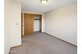 Additional image 30 of 416 N 4th St, Selah, WA, 98942