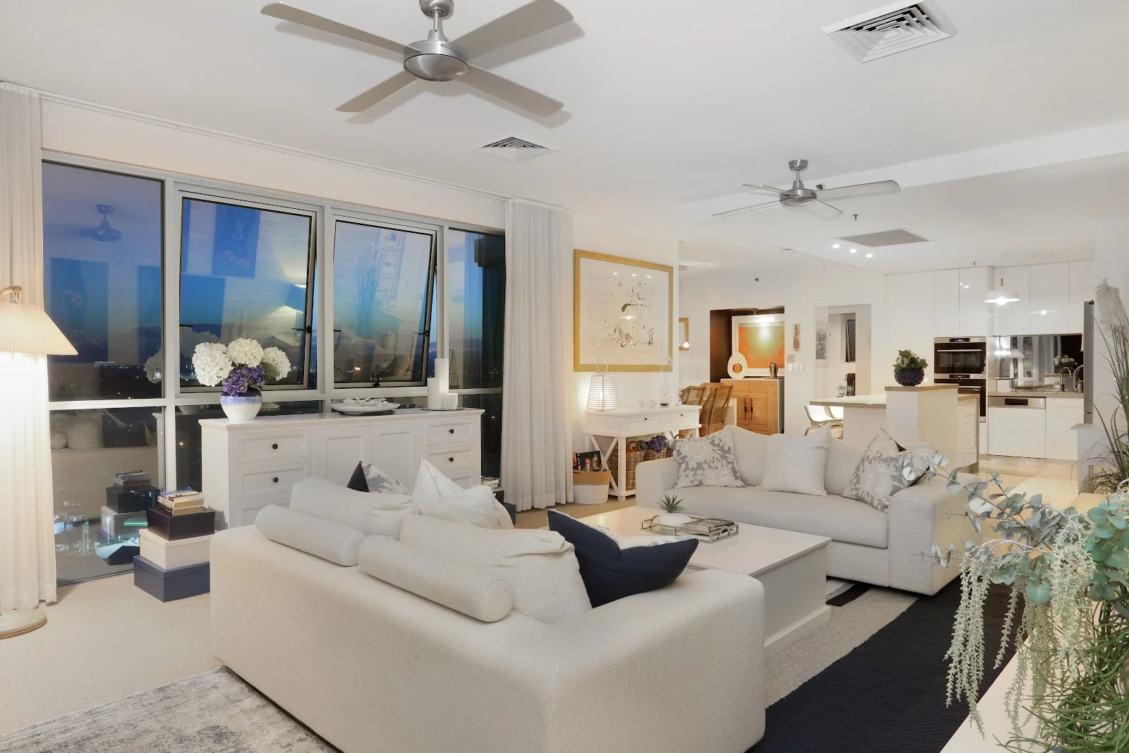 Additional image 12 of 1307/300 Marine Parade, Labrador QLD 4215