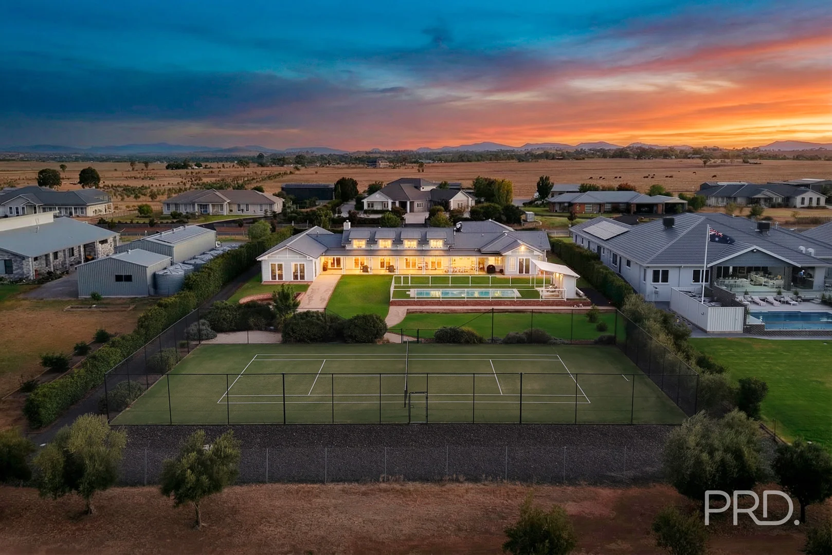 Additional image 35 of 8 Rodeo Drive, Tamworth NSW 2340