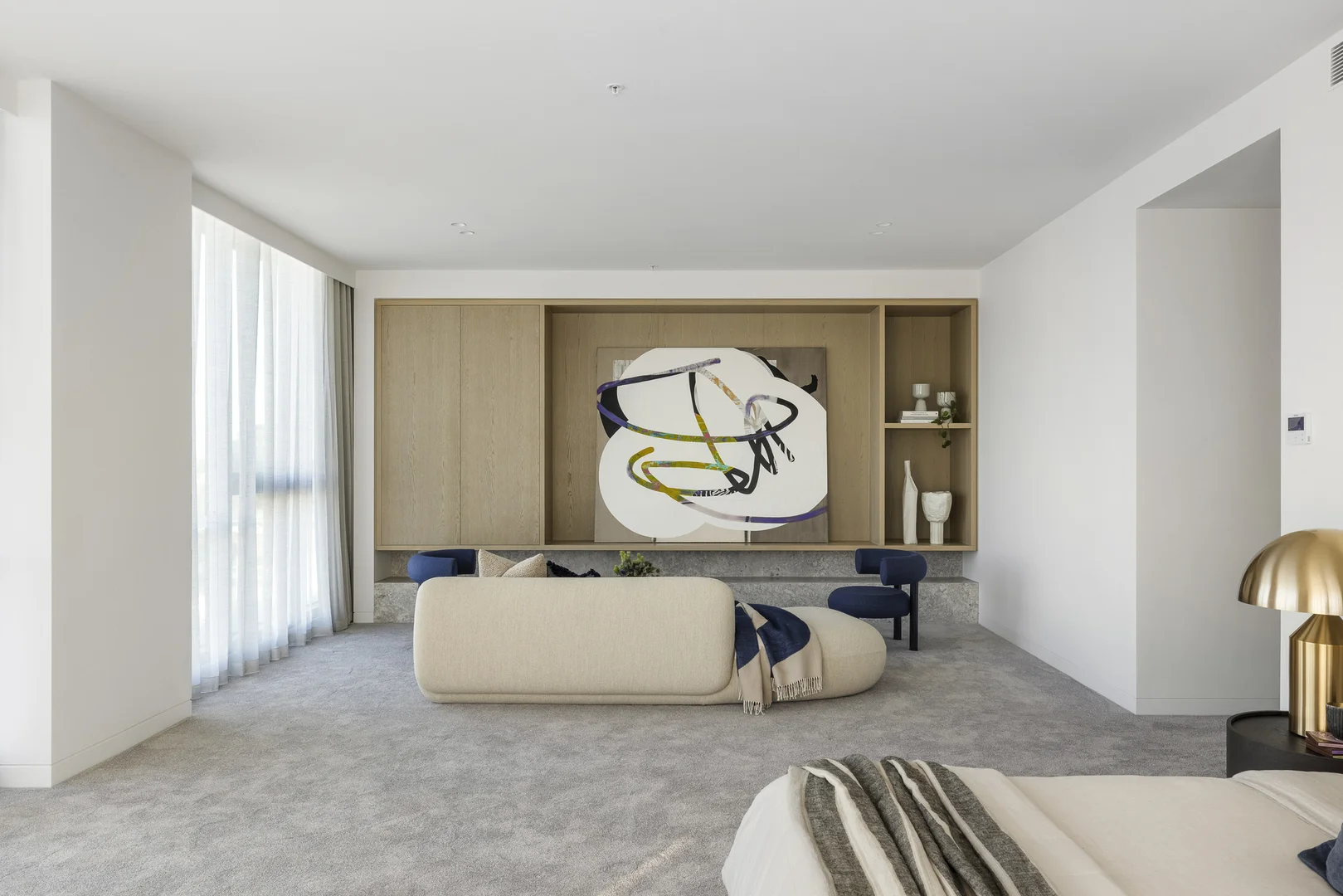 Additional image 22 of Penthouse, 8 Louise Street, Melbourne VIC 3004