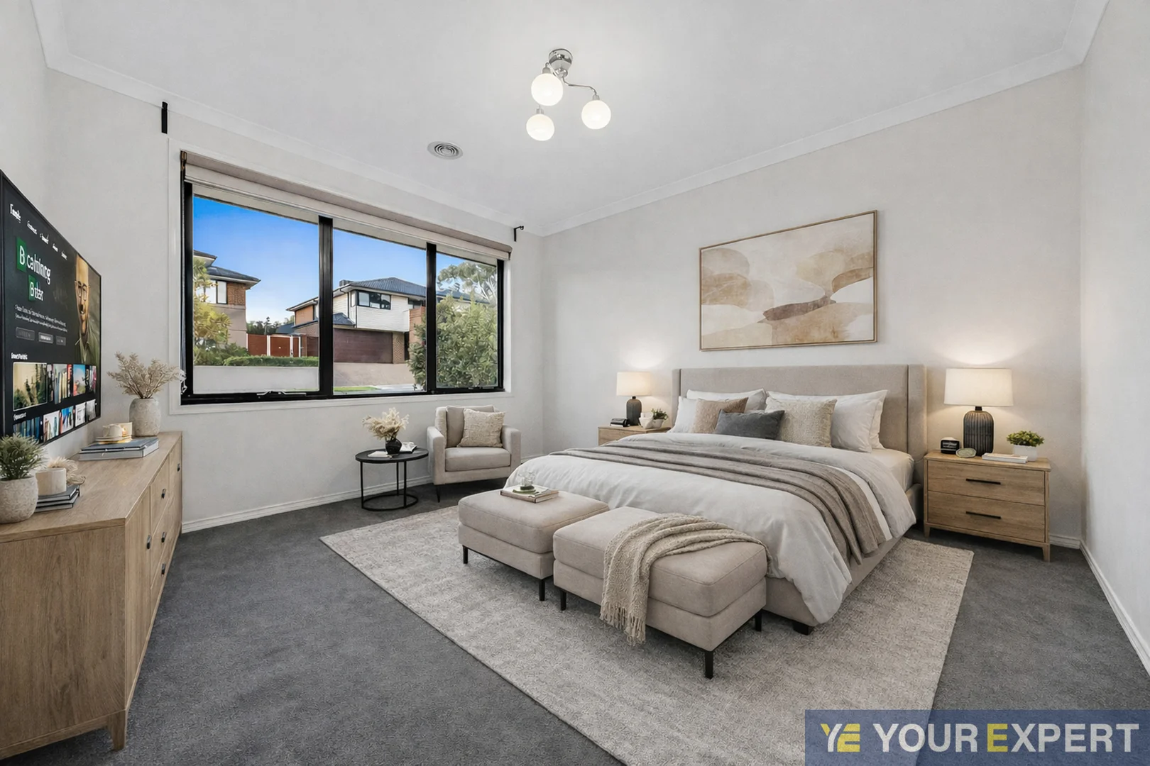 Additional image 4 of 3 Nutmeg Close, Berwick VIC 3806