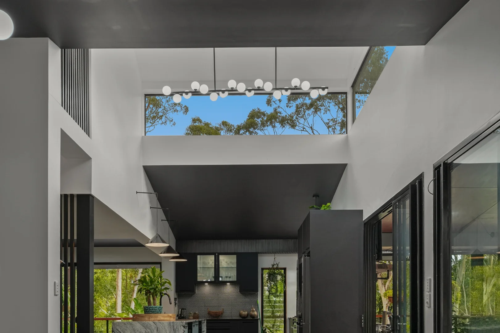 Additional image 11 of 29A Walter Court, Wongawallan QLD 4210