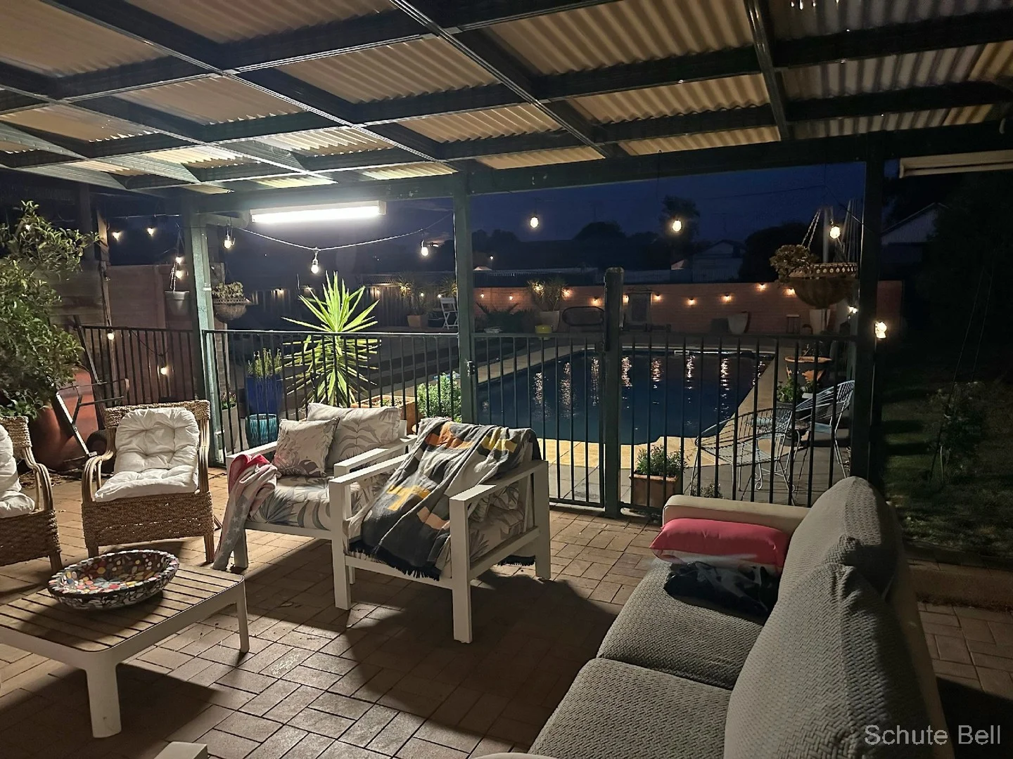25 Meryula St, Narromine NSW 2821