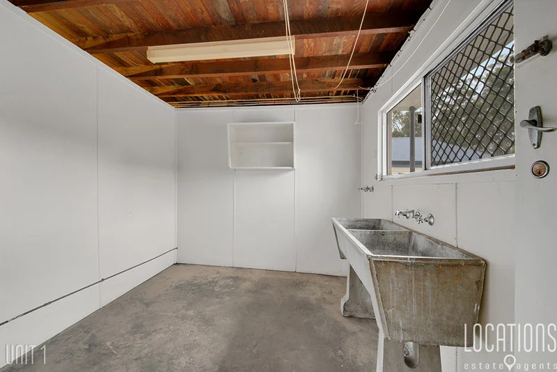 Additional image 11 of 1/22 Glegg Street, West Gladstone QLD 4680