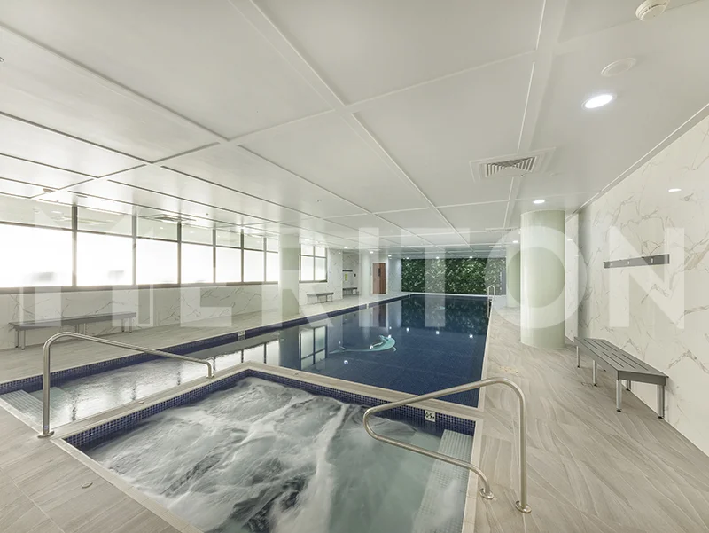 Additional image 13 of 313/10 Galloway Street, Mascot NSW 2020