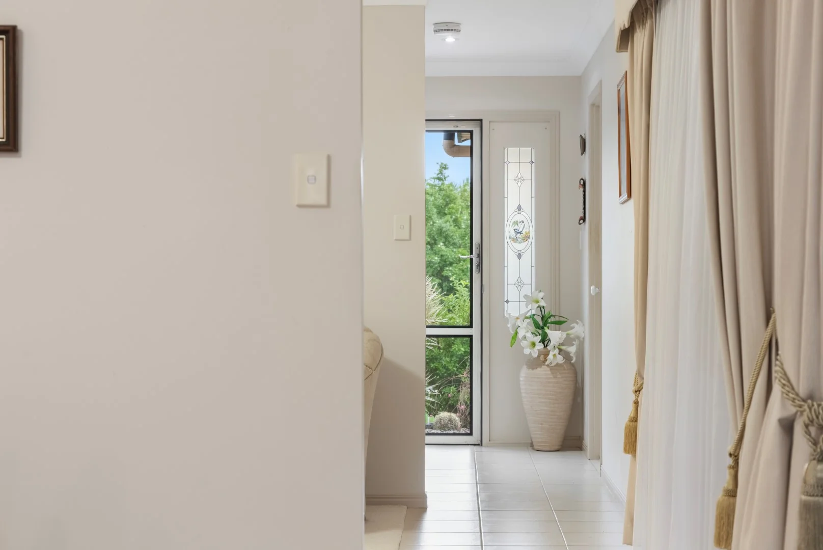 Additional image 10 of 49 Discovery Street, Flinders View QLD 4305