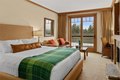 Additional image 5 of 3600 Suncadia Trl Unit 3068, Cle Elum, WA, 98922