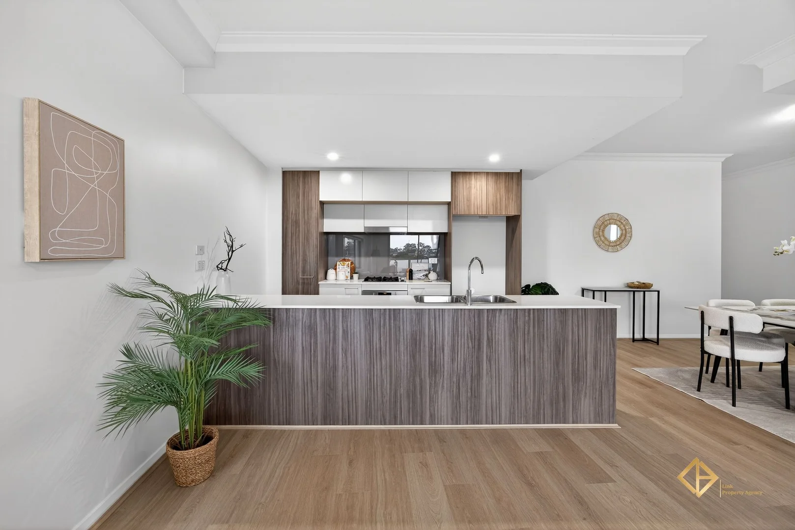 Additional image 4 of 5/23-25 North Rocks Road, North Rocks NSW 2151