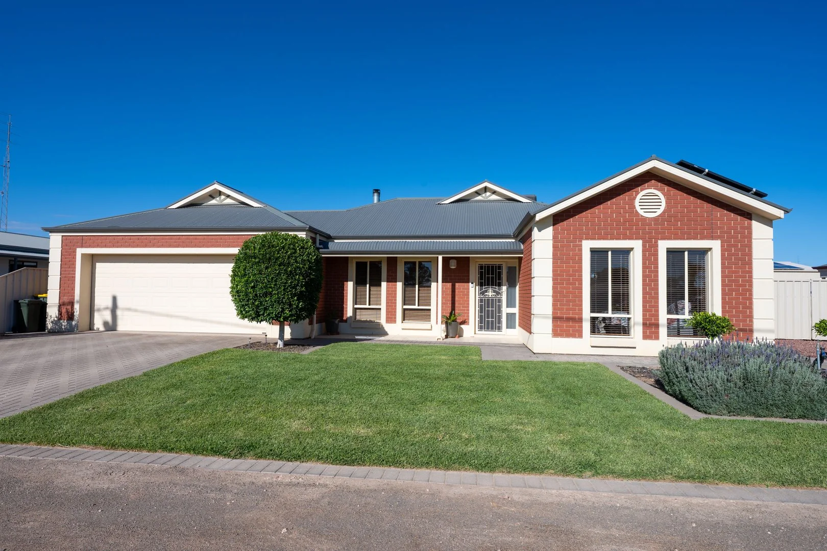 Additional image 33 of 122 Moonta Road, Moonta Bay SA 5558