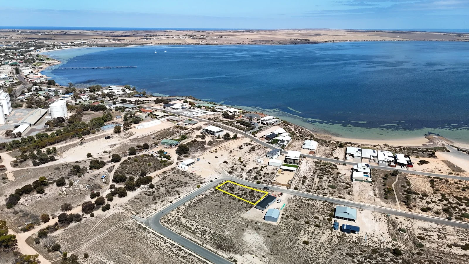 Additional image 2 of 47 Clearwater Drive, Streaky Bay SA 5680