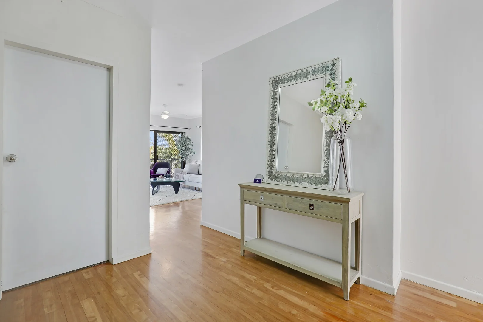 Additional image 5 of 2/38 Toorak Road, Hamilton QLD 4007