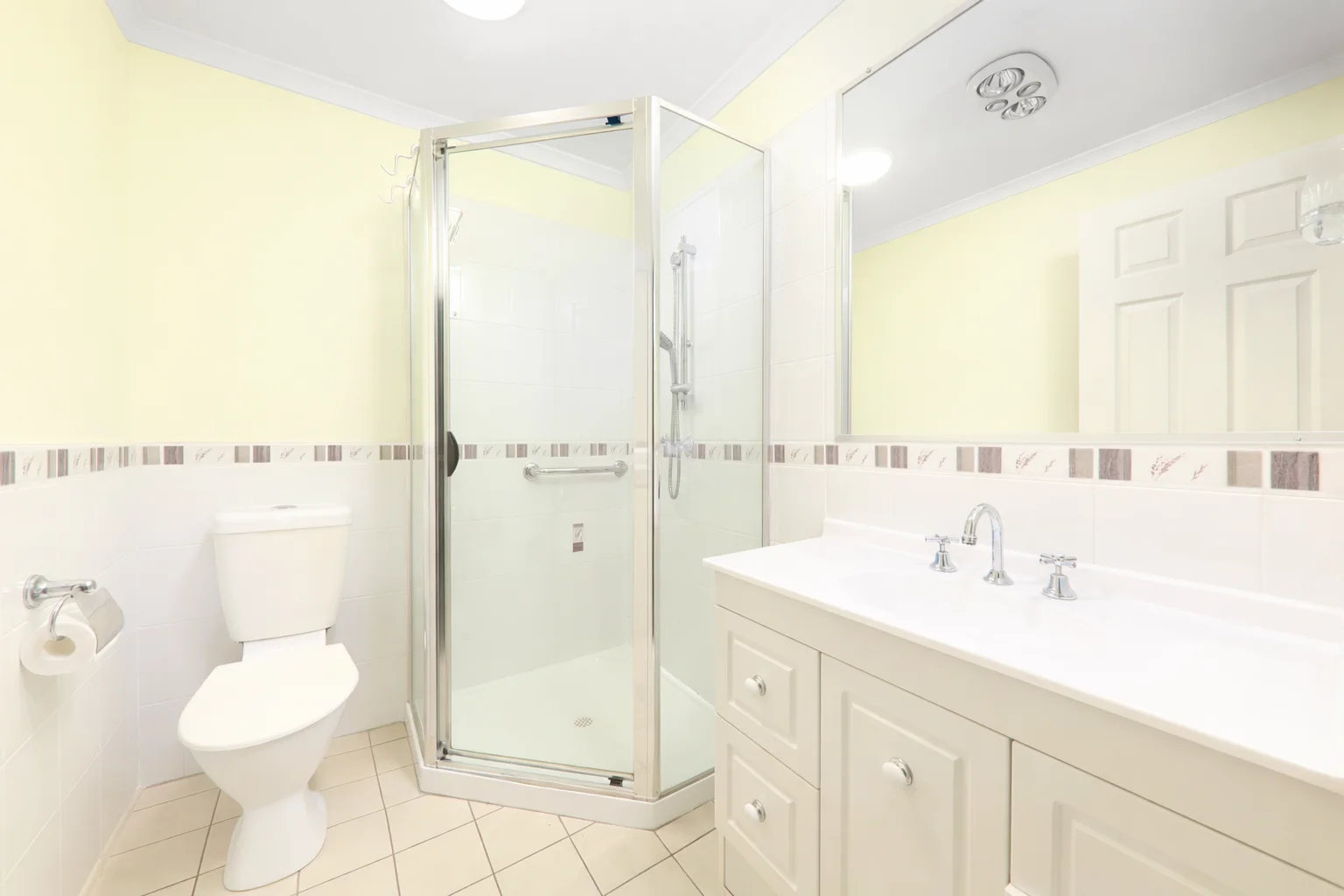 Additional image 5 of 172/51 Kamilaroo Avenue, Lake Munmorah NSW 2259