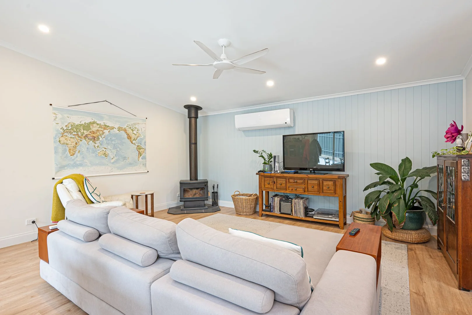 Additional image 5 of 438 Main Road, Coromandel Valley SA 5051