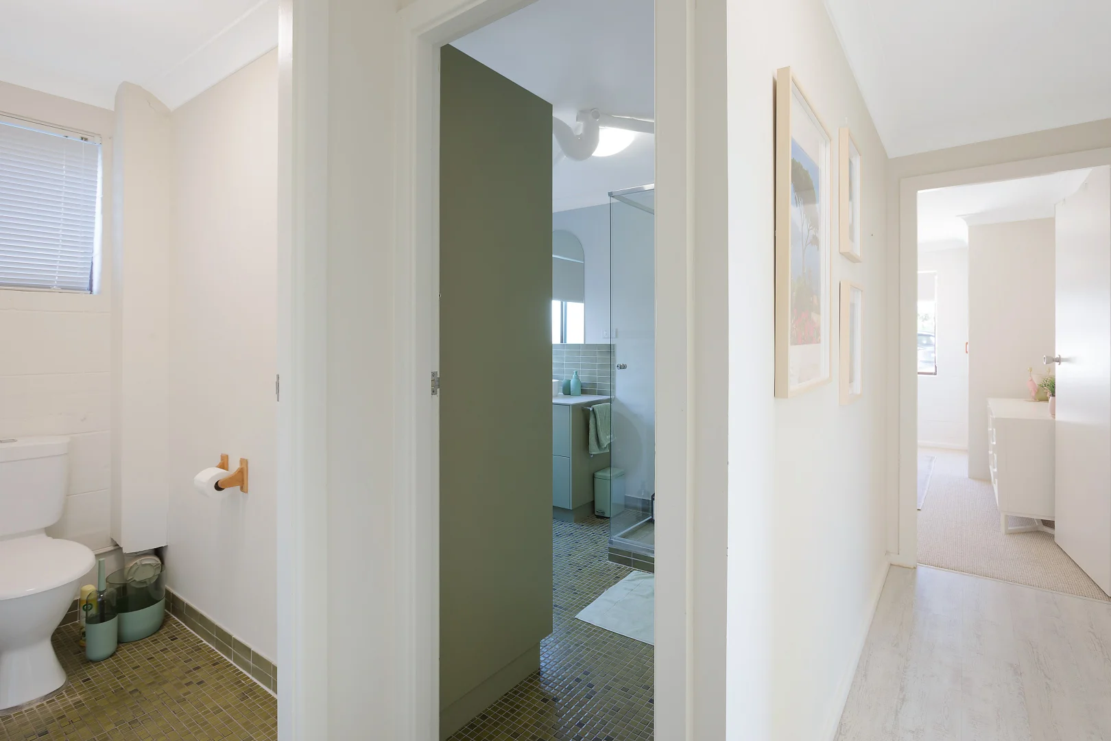 Additional image 26 of 2/3-5 Short Street, Merimbula NSW 2548