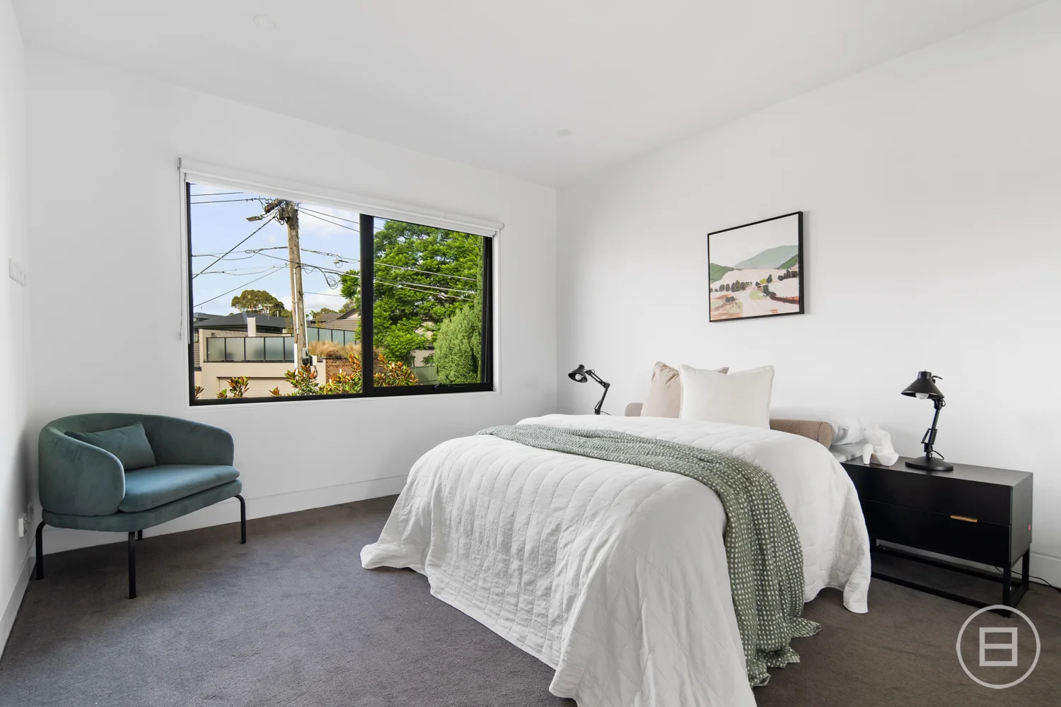 Additional image 12 of 9 Kirk Street, Ascot Vale VIC 3032