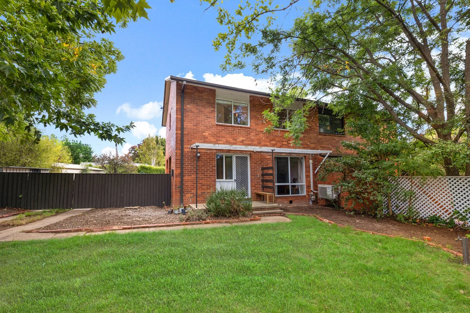 Additional image 3 of 6 Madigan Street, Hackett ACT 2602