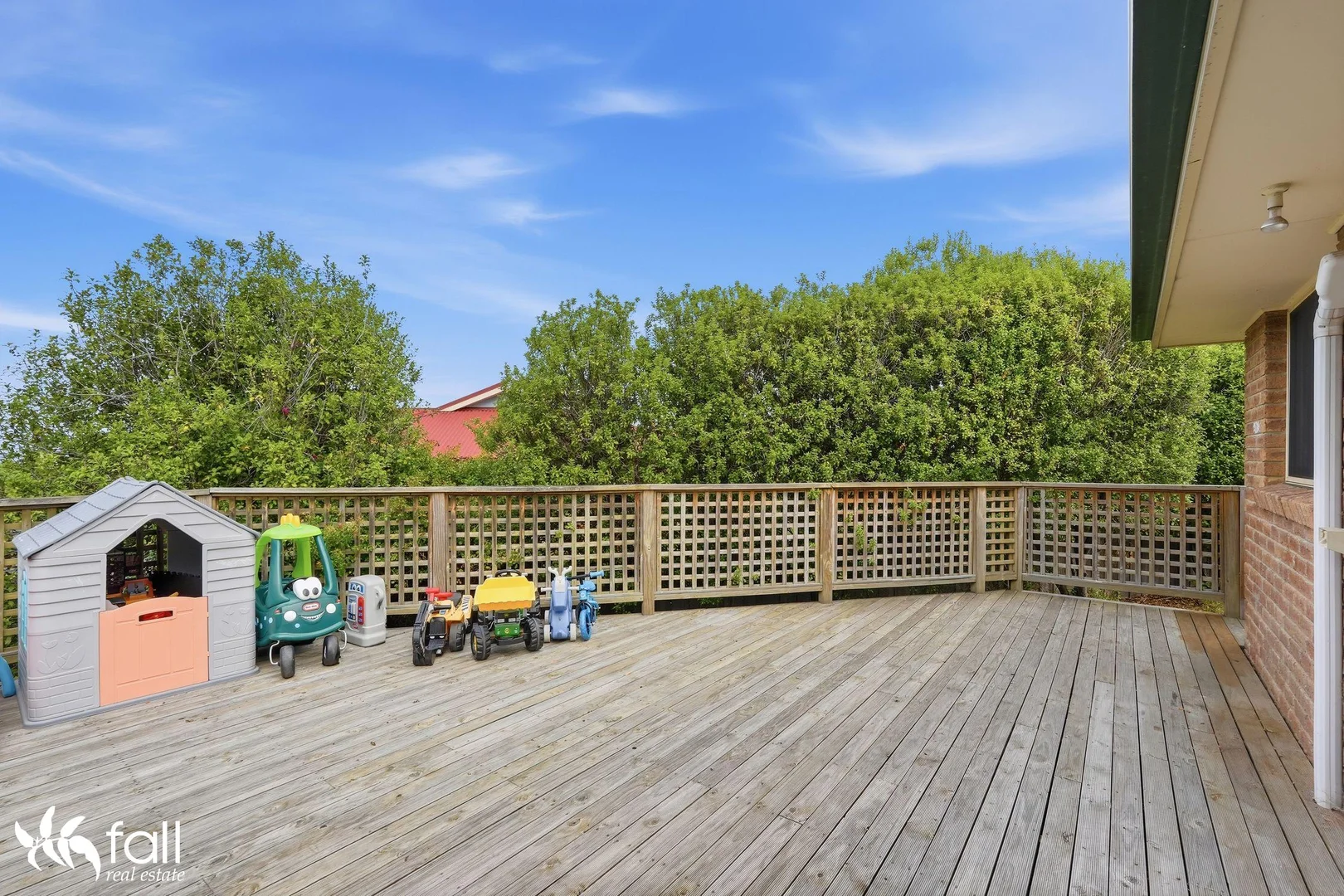 Additional image 17 of 81 Willowbend Road, Kingston TAS 7050