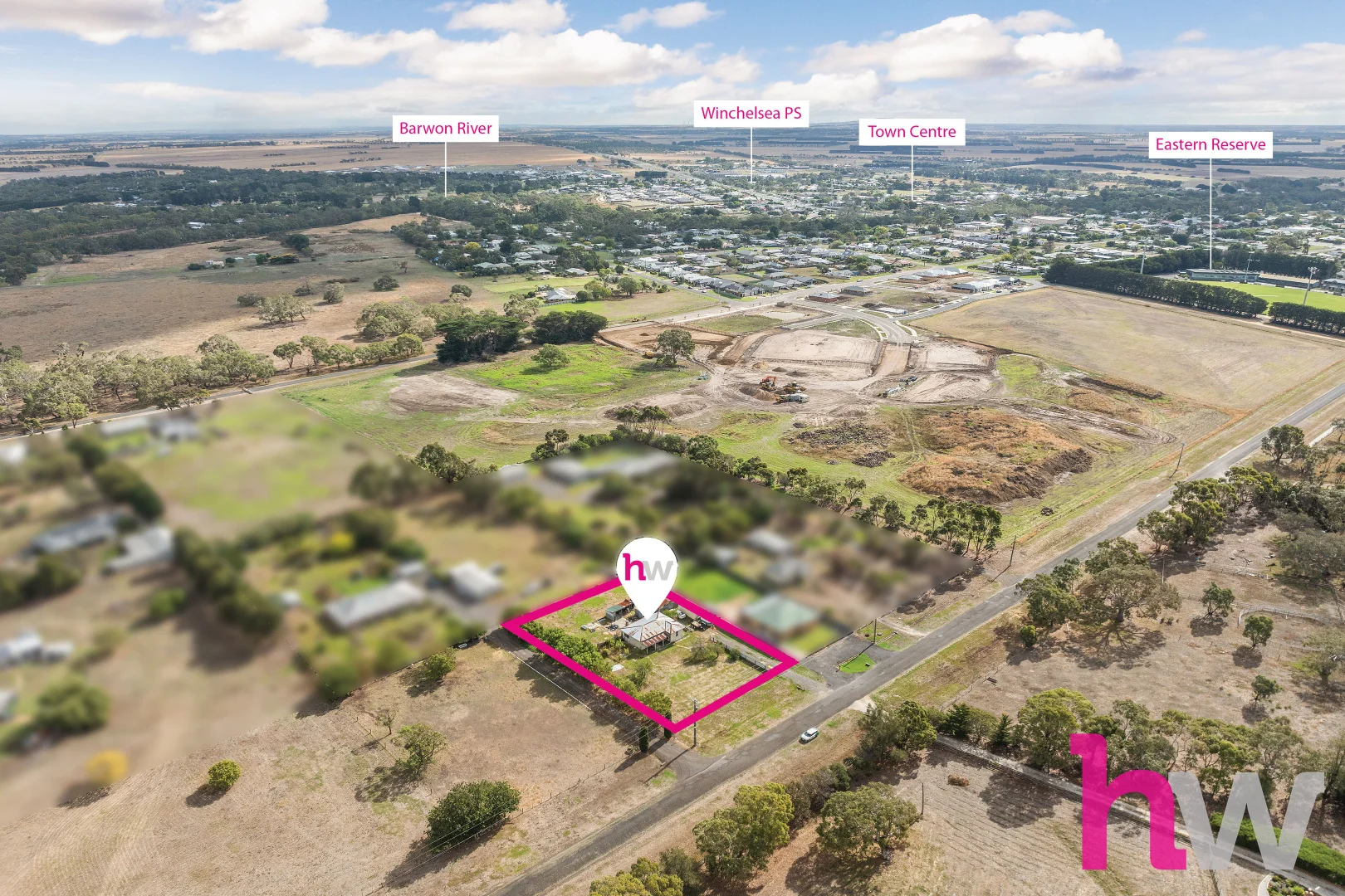 Additional image 4 of 90 Witcombe Street, Winchelsea VIC 3241