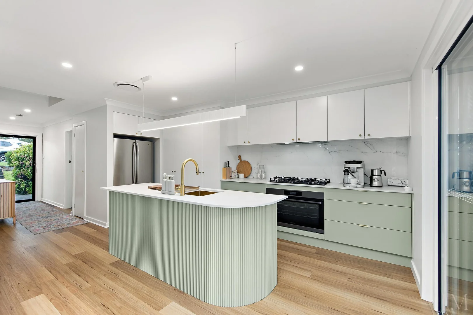Additional image 13 of 21 Springfield Avenue, Kotara NSW 2289