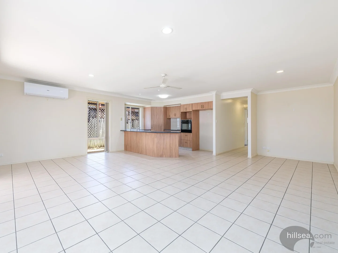 Additional image 13 of 2/7 Ashlee Court, Coombabah QLD 4216