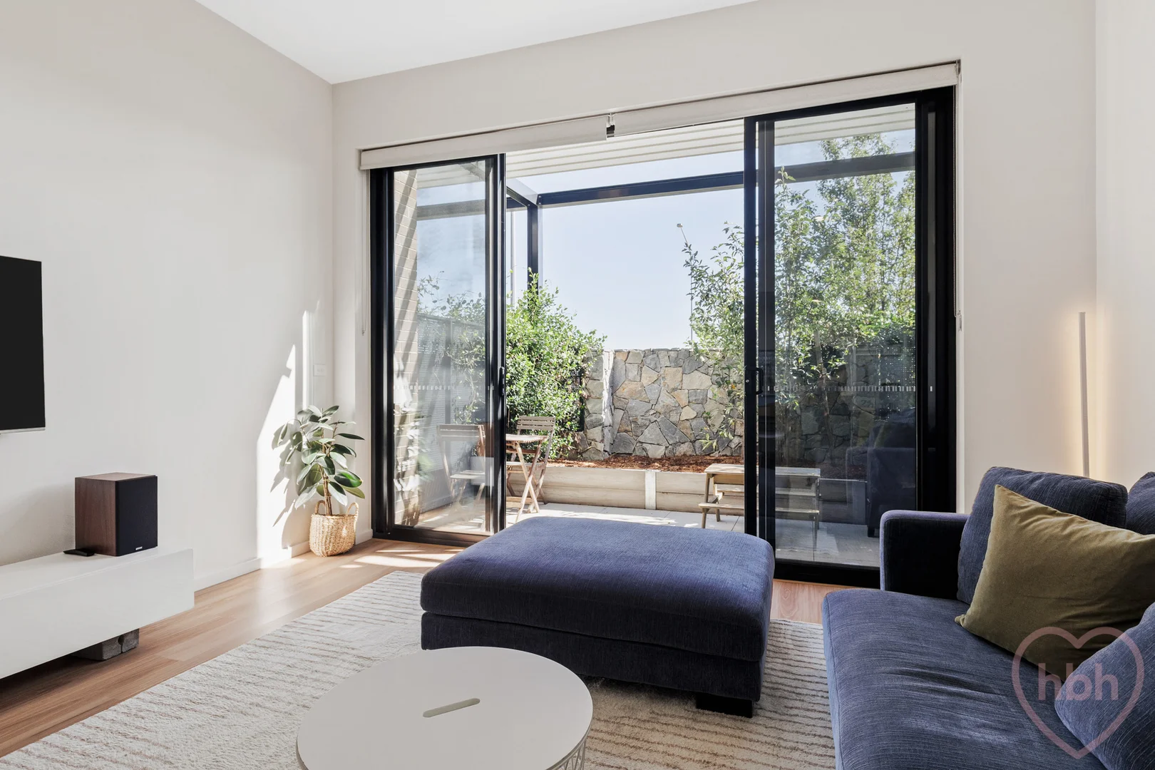 Additional image 5 of 129/2 McMichael Terrace, Denman Prospect ACT 2611