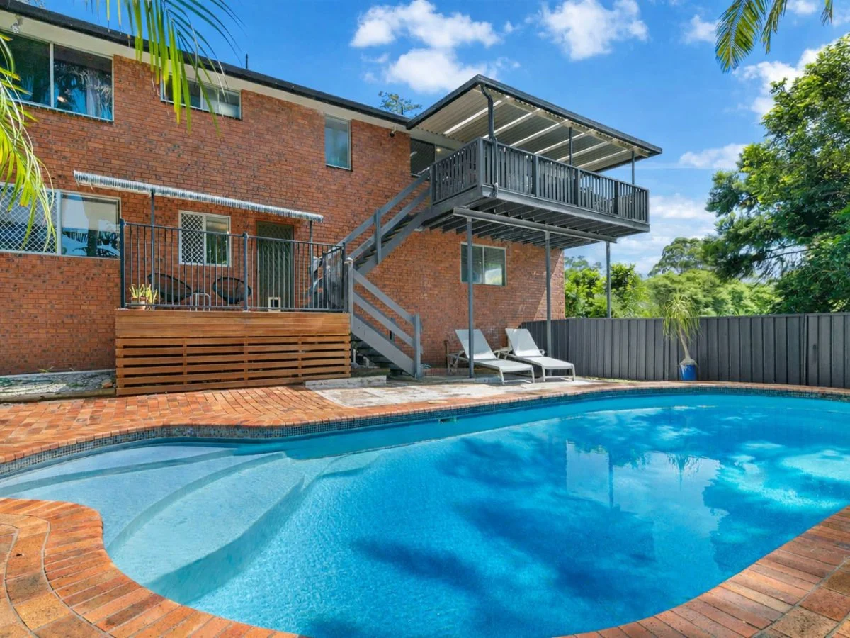 39 Cowan Road, Taree NSW 2430