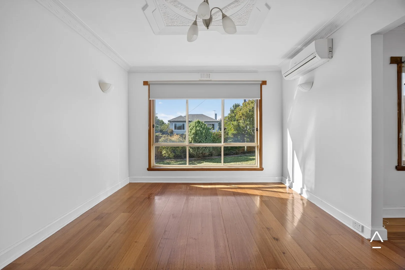 Additional image 6 of 10 Freeland Crescent, Riverside TAS 7250