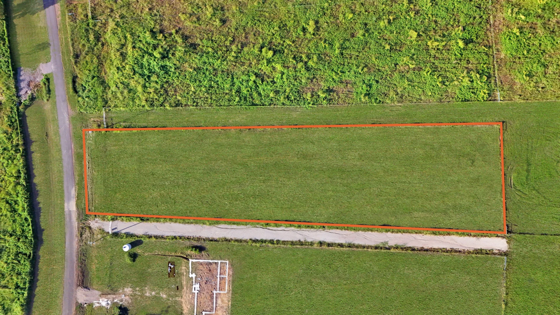 Additional image 5 of 3E Tindall Court, Alligator Creek QLD 4816
