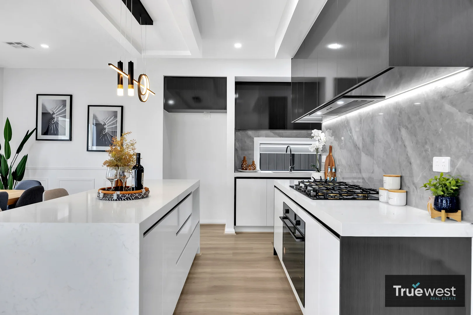 Additional image 13 of 8 Cream Street, Tarneit VIC 3029