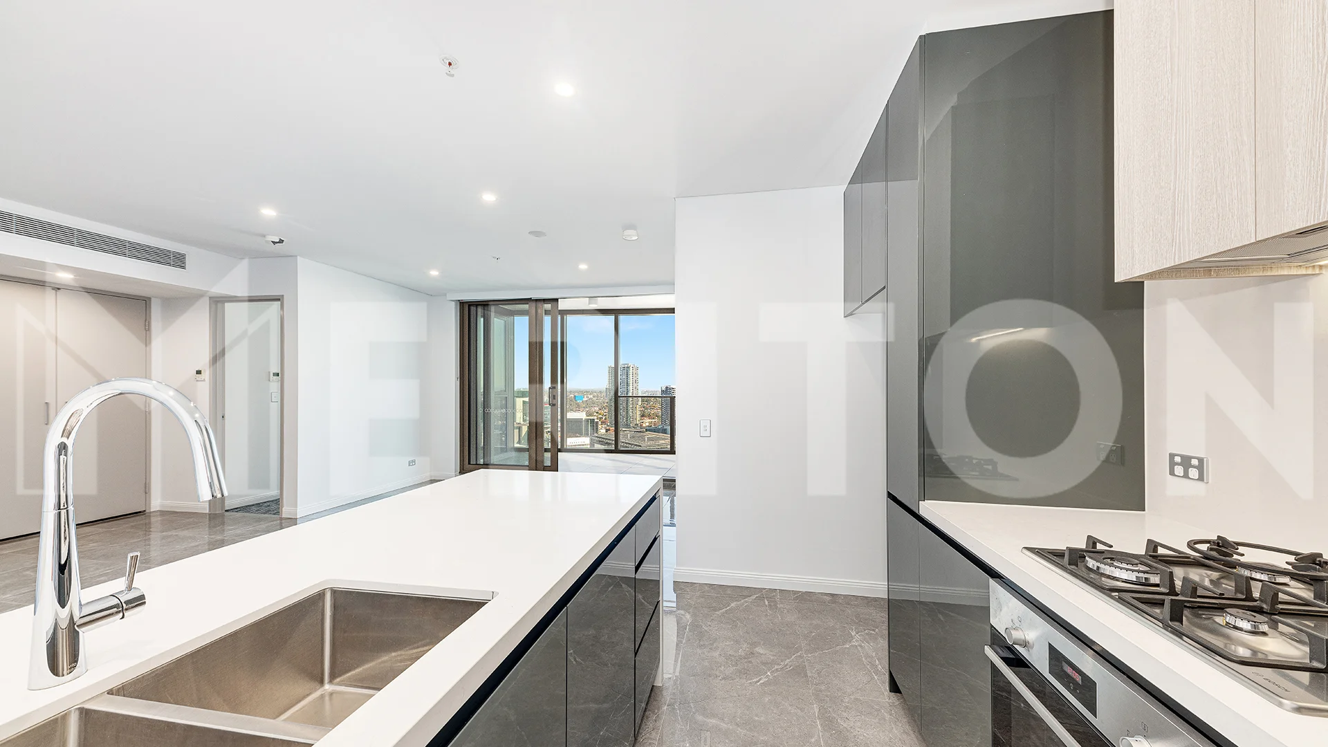 Additional image 5 of 2b1/180 George Street, Parramatta NSW 2150