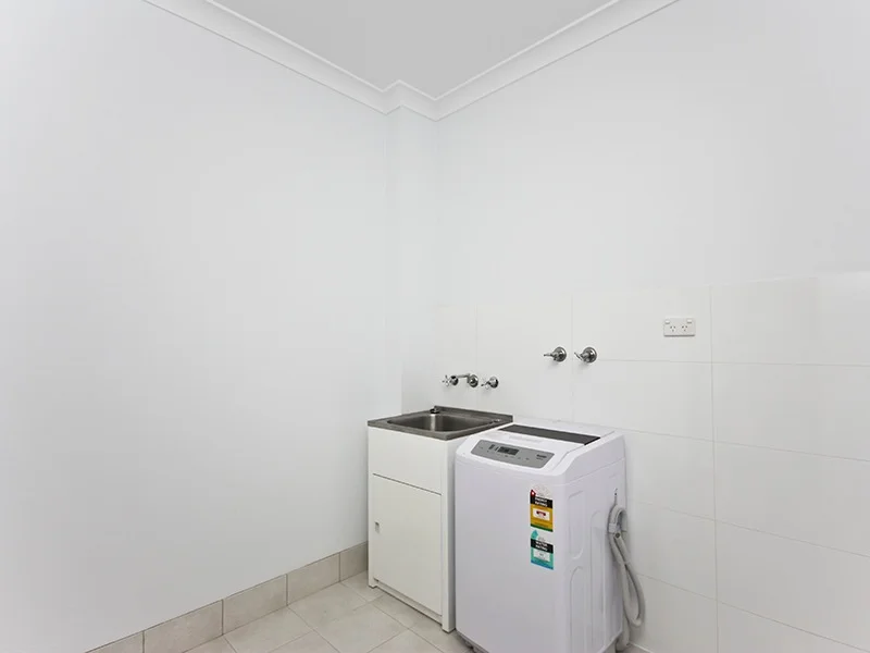 Additional image 5 of 10 Henderson Road, Alexandria NSW 2015