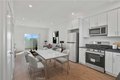 Additional image 12 of 8750 Sepulveda Blvd Unit 303, North Hills, CA, 91343