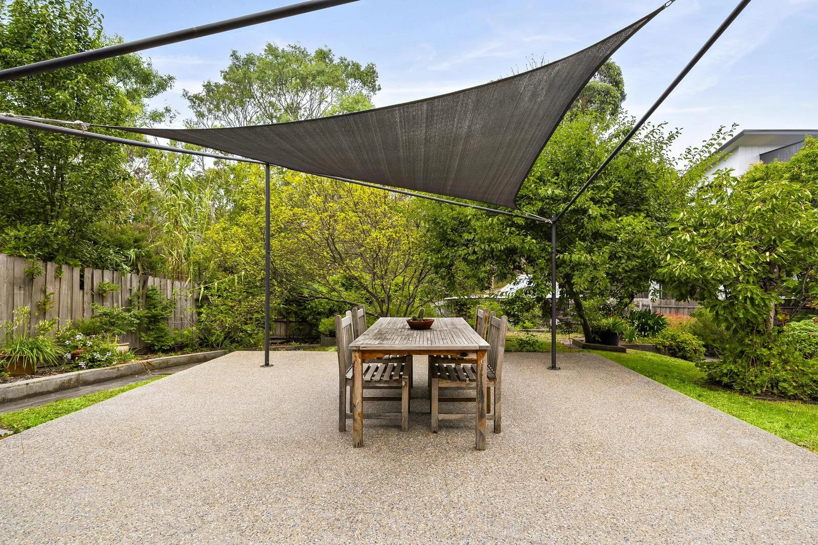 Additional image 26 of 10 Pilgrim Court, Rosanna VIC 3084