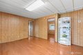 Additional image 16 of 21911 SE 107th Pl Unit 15, Kent, WA, 98031