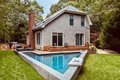 22 Midland Hwy, East Hampton, NY, 11937