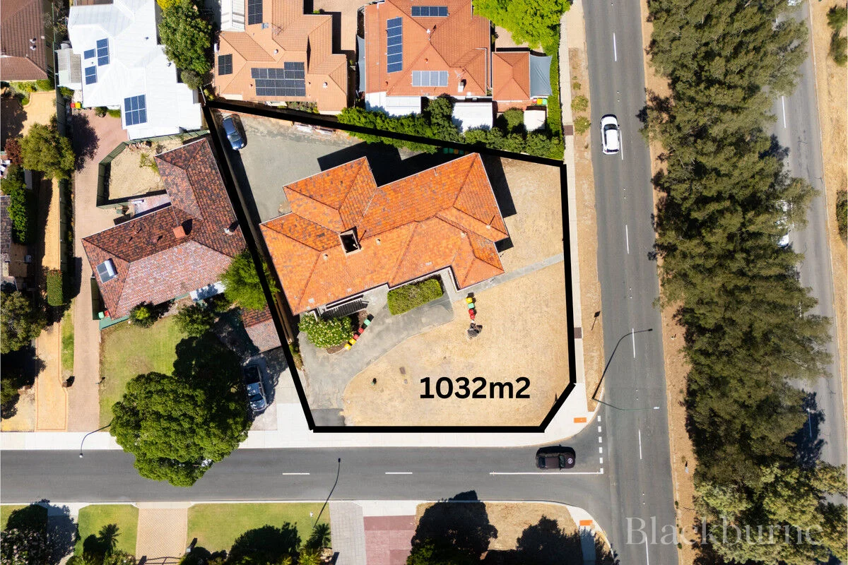 Additional image 3 of 482 Canning Highway, Attadale WA 6156