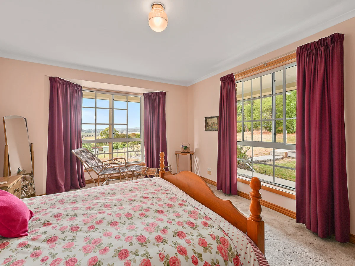 Additional image 10 of 108 Windermere Road, Windermere TAS 7252