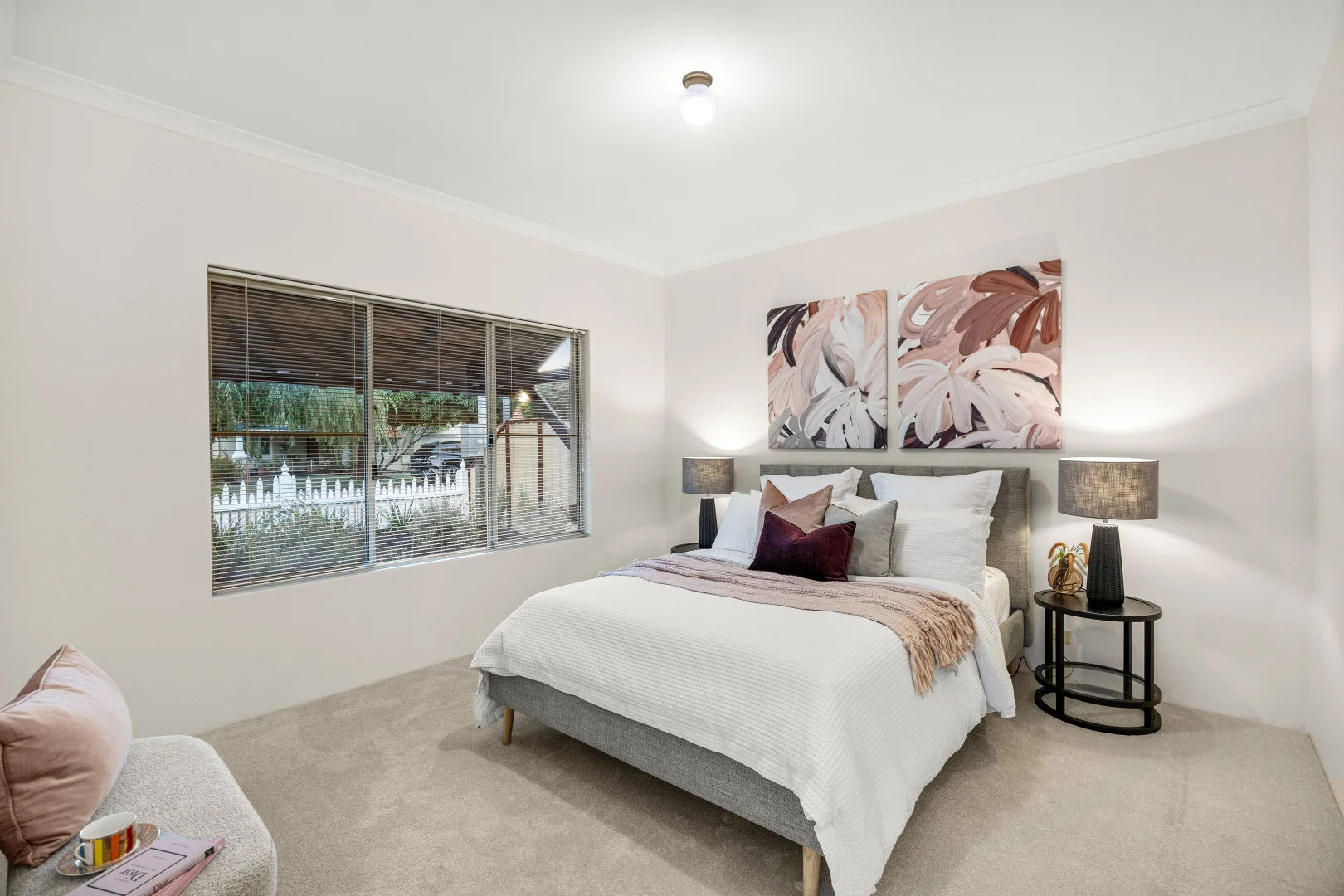 Additional image 18 of 232 Eighth Avenue, Inglewood WA 6052