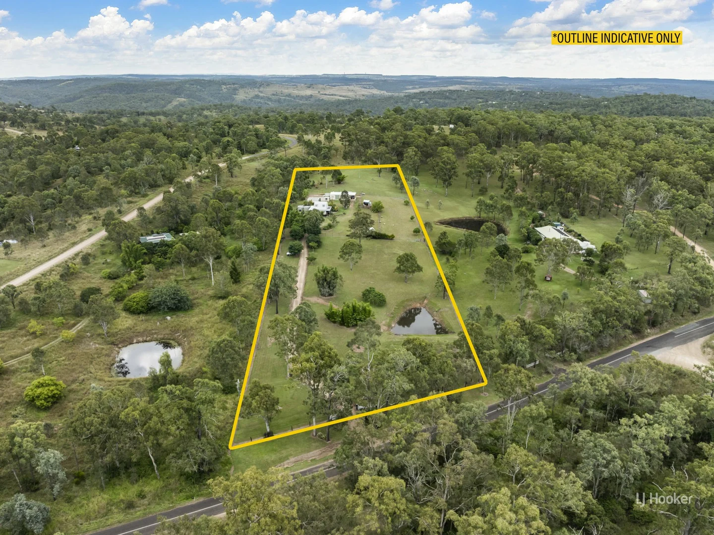 Additional image 15 of 1269 Old Esk Road, Taromeo QLD 4314