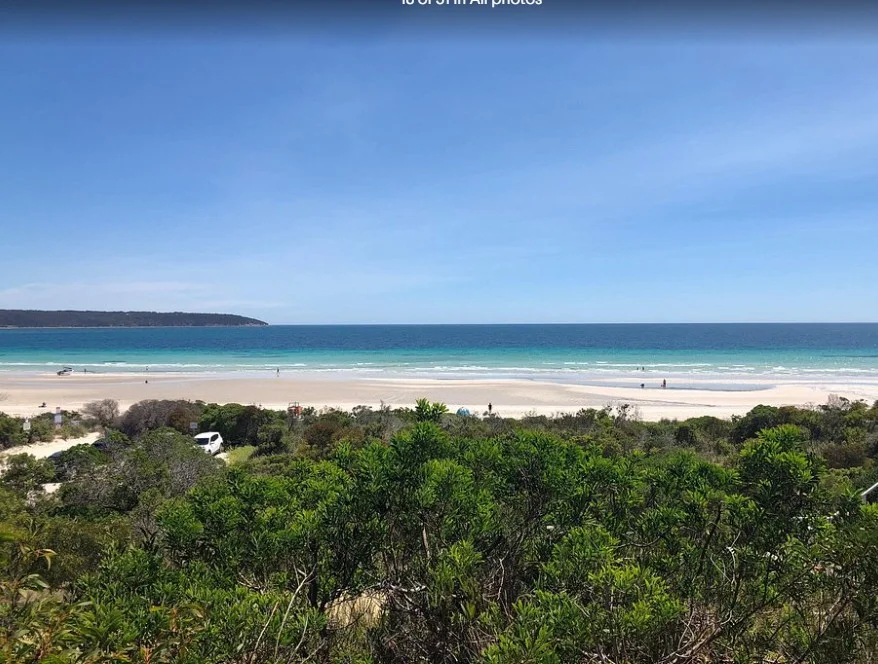 Additional image 6 of 173 Island Beach Road, Island Beach SA 5222