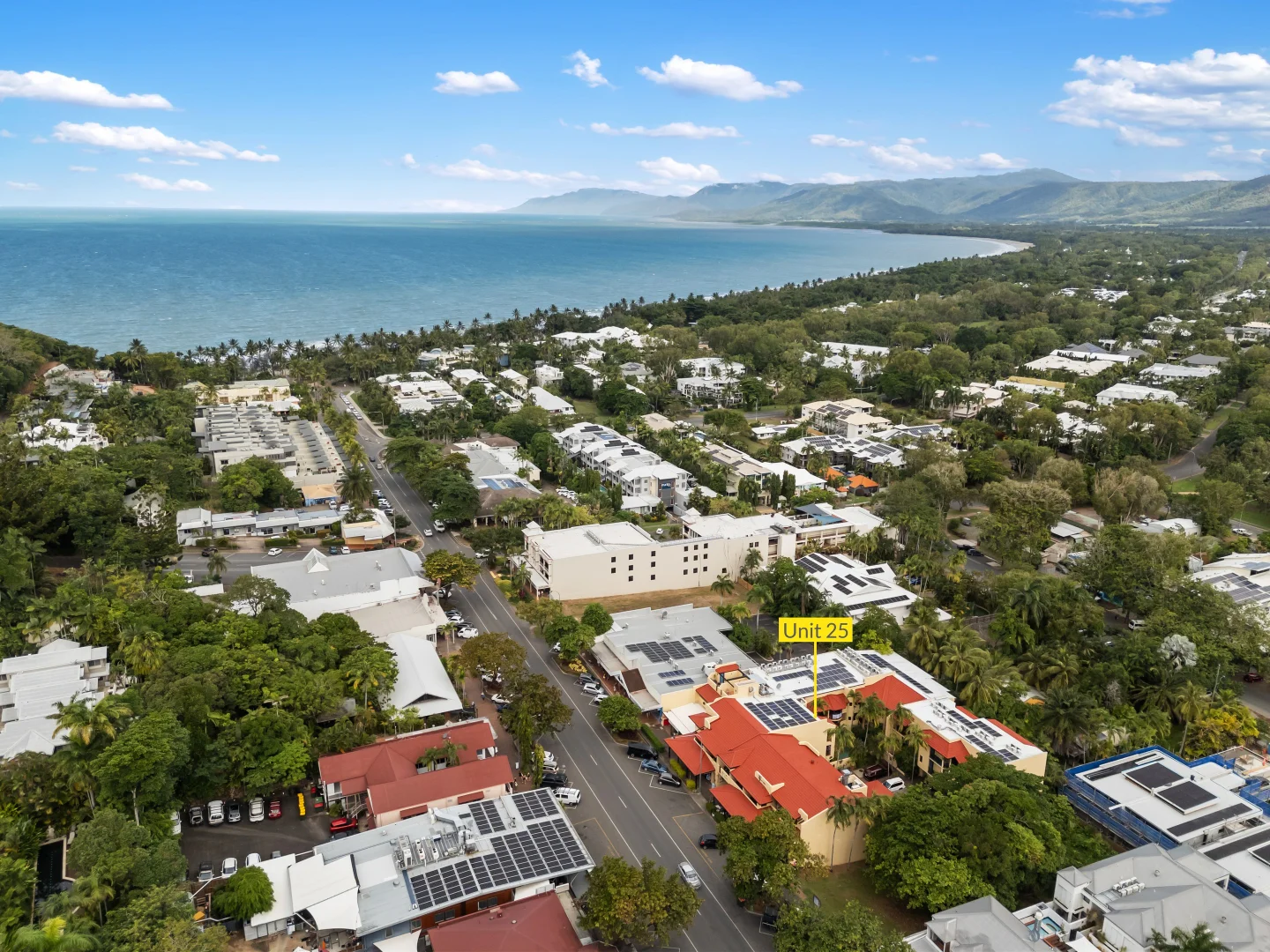 Additional image 14 of 25/41 Macrossan Street, Port Douglas QLD 4877