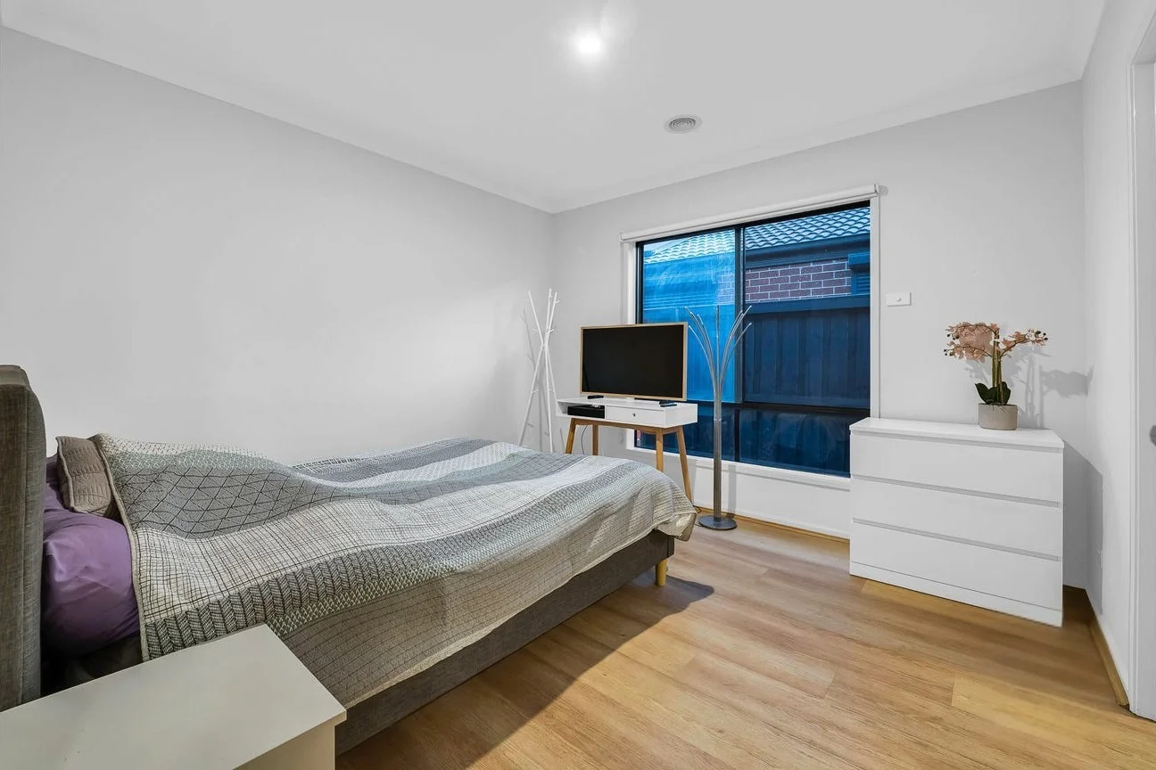 Additional image 9 of 43 Victoria Street, Truganina VIC 3029