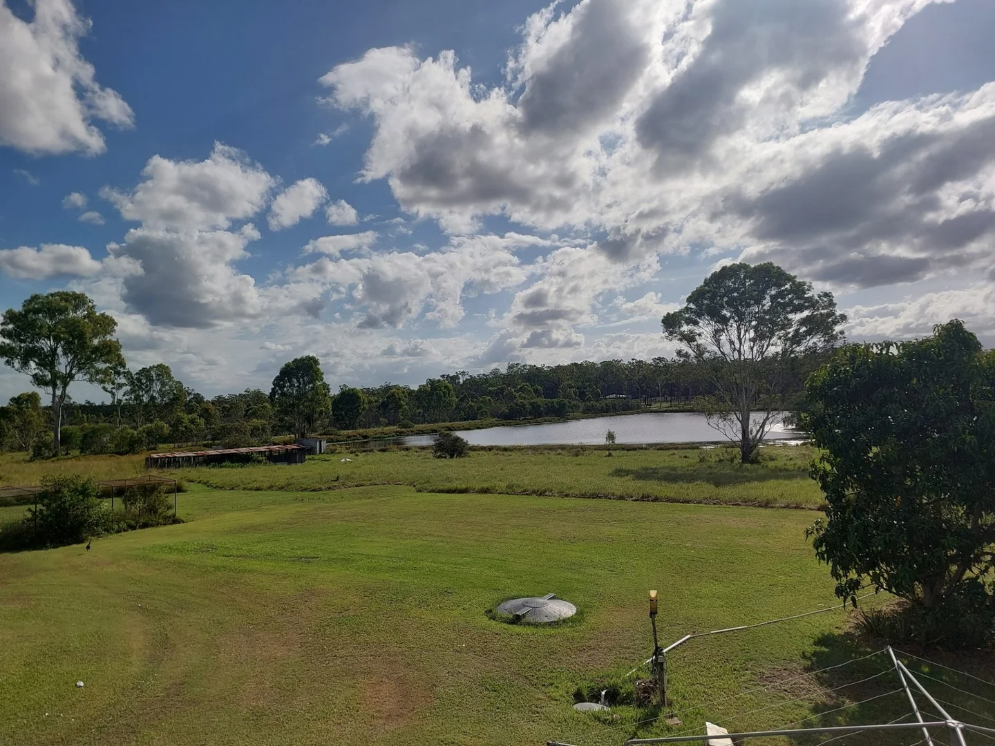 Additional image 16 of 17 Howard Heights Road, Howard QLD 4659