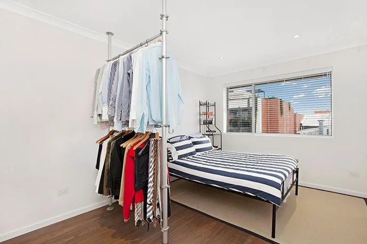 Additional image 4 of 9/6 Victoria St, Randwick NSW 2031