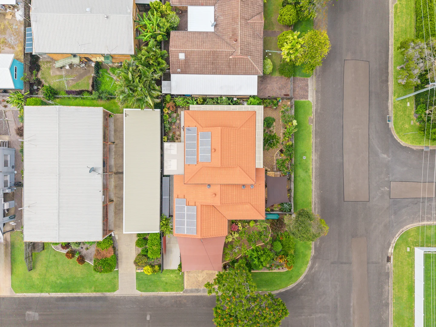 Additional image 23 of 82 Hibiscus Street, Urangan QLD 4655