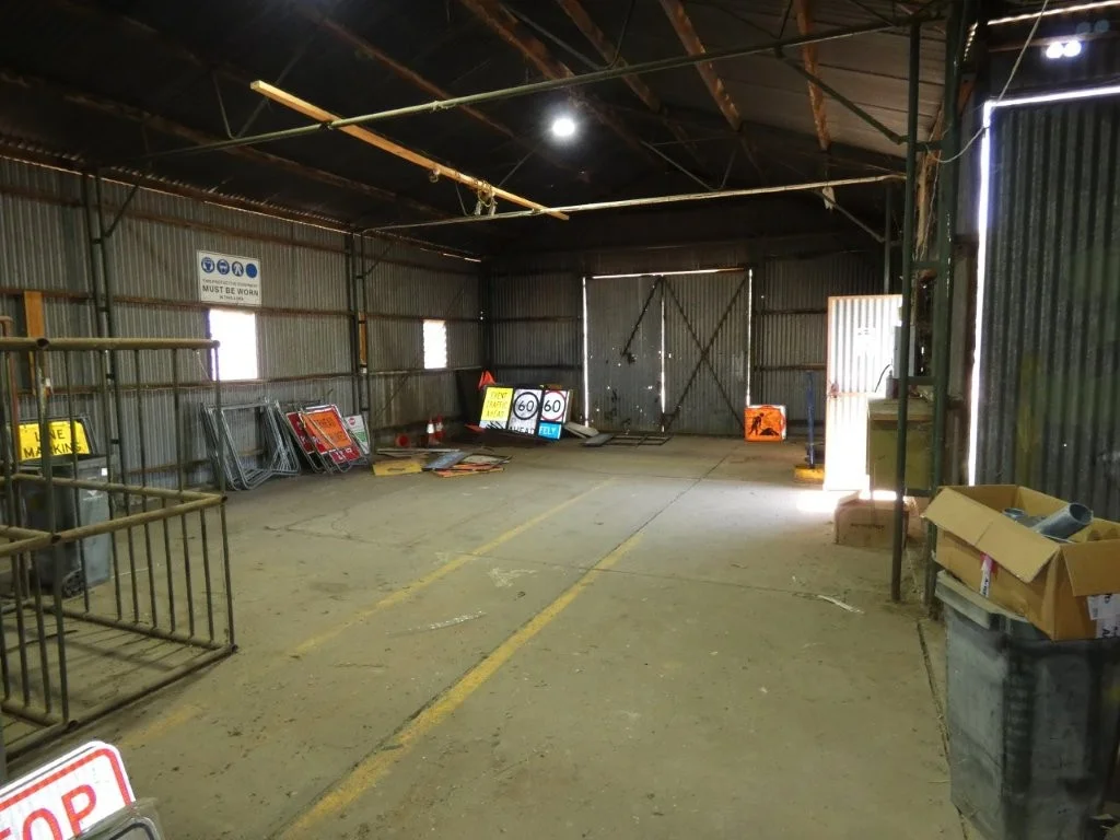 92 Cumming St, Hopetoun VIC 3396 photo 4