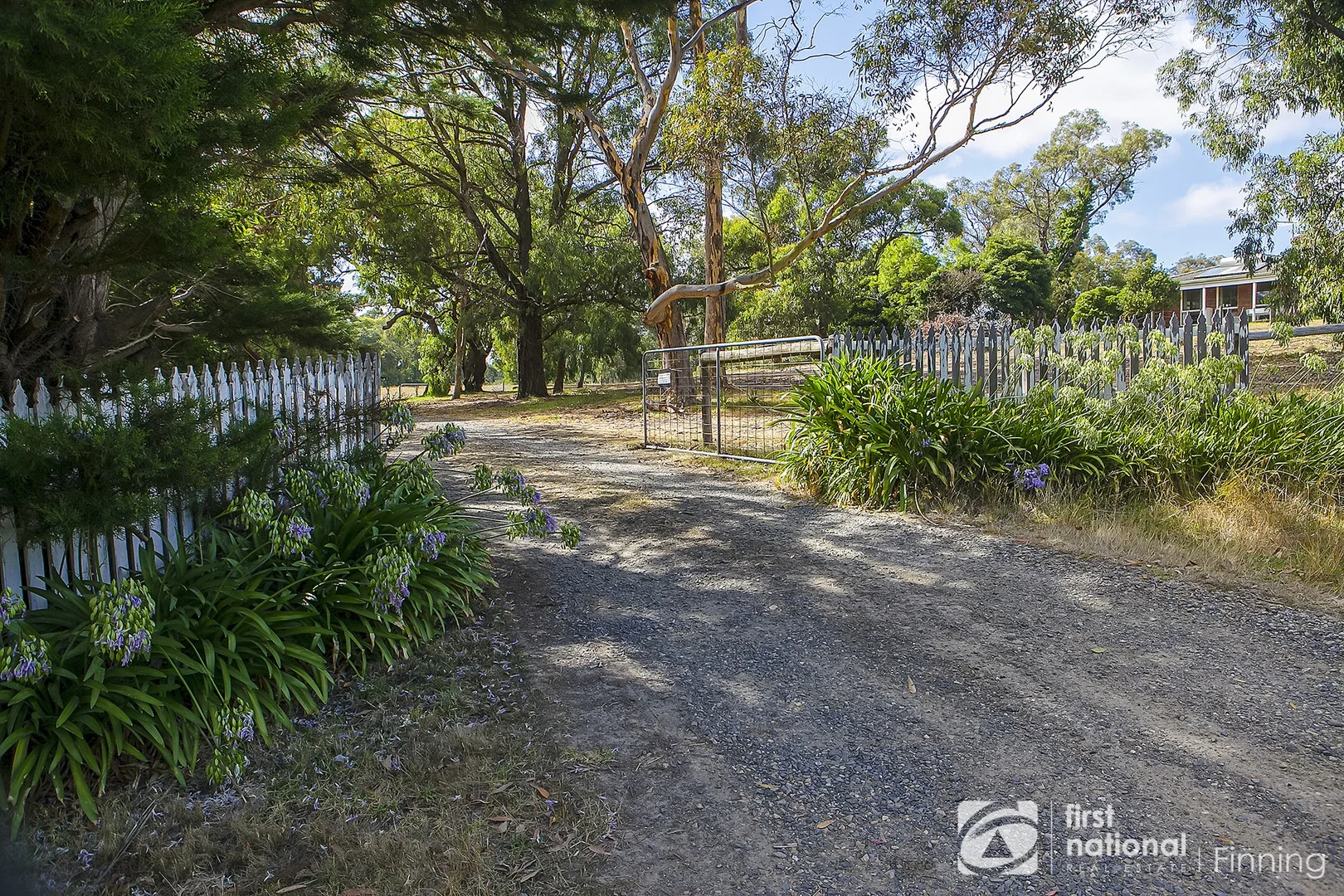 50 Carramar Road, Cranbourne South VIC 3977