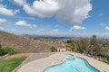Additional image 43 of 16668 Lake Knoll Pkwy, Riverside, CA, 92503