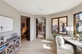 Additional image 11 of 215 S Poinsettia Ave, Manhattan Beach, CA, 90266